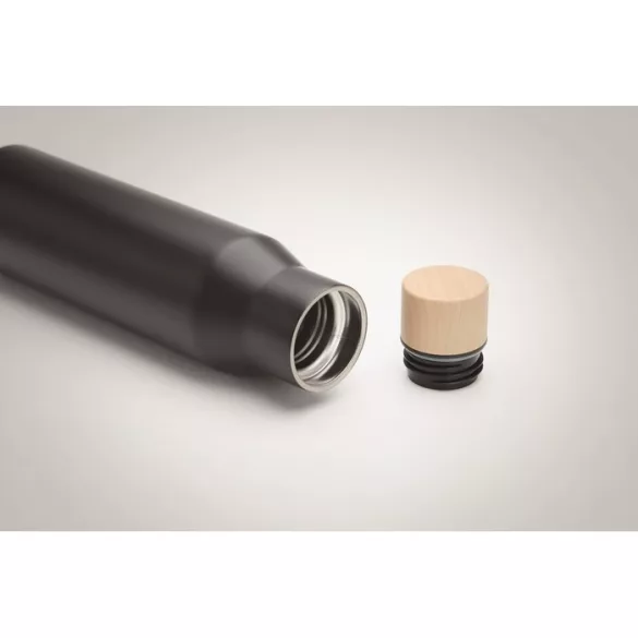 MO6288-03-Termos-cu-perete-dublu-500-ml-DUDINKA