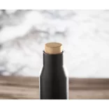 MO6288-03-Termos-cu-perete-dublu-500-ml-DUDINKA