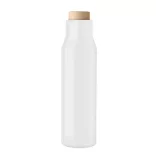 MO6288-06 - Termos cu perete dublu 500 ml - DUDINKA
