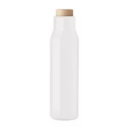 MO6288-06 - Termos cu perete dublu 500 ml - DUDINKA
