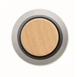 MO6288-16-Termos-cu-perete-dublu-500-ml-DUDINKA