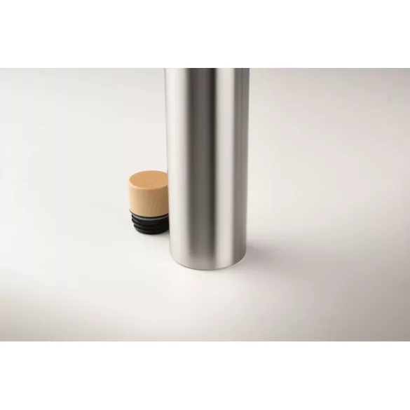 MO6288-16-Termos-cu-perete-dublu-500-ml-DUDINKA