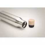 MO6288-16-Termos-cu-perete-dublu-500-ml-DUDINKA