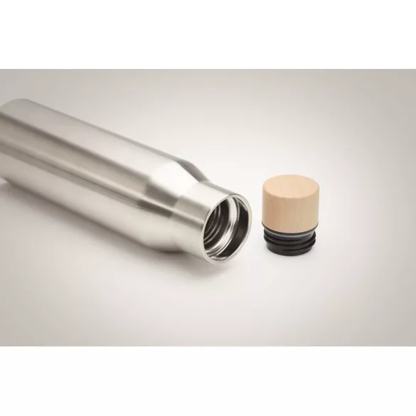 MO6288-16-Termos-cu-perete-dublu-500-ml-DUDINKA