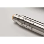 MO6288-16-Termos-cu-perete-dublu-500-ml-DUDINKA