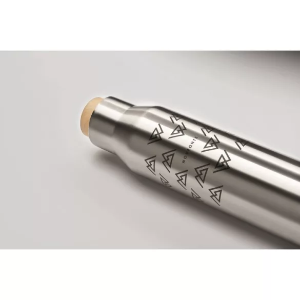 MO6288-16-Termos-cu-perete-dublu-500-ml-DUDINKA