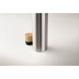 MO6288-16-Termos-cu-perete-dublu-500-ml-DUDINKA