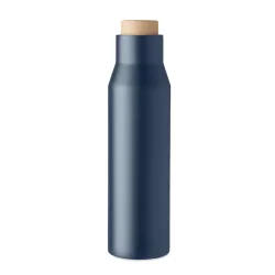MO6288-85 - Termos cu perete dublu 500 ml - DUDINKA