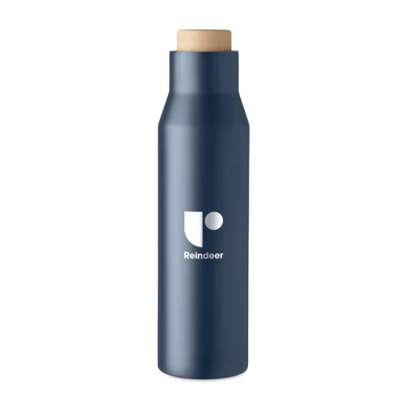 MO6288-85 - Termos cu perete dublu 500 ml - DUDINKA
