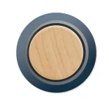 MO6288-85 - Termos cu perete dublu 500 ml - DUDINKA