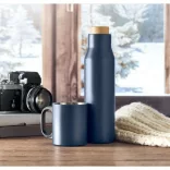MO6288-85 - Termos cu perete dublu 500 ml - DUDINKA