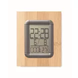 MO6289-40-Suport-din-bambus-pentru-pixuri-si-ceas-LCD-MANILA