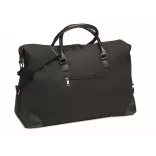 MO6292-03-Geanta-din-canvas-340g-MONACO