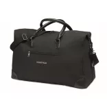 MO6292-03-Geanta-din-canvas-340g-MONACO