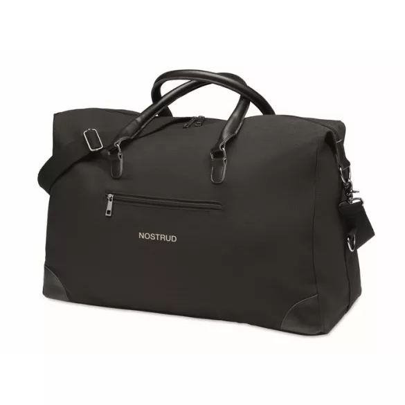 MO6292-03-Geanta-din-canvas-340g-MONACO