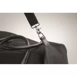 MO6292-03-Geanta-din-canvas-340g-MONACO