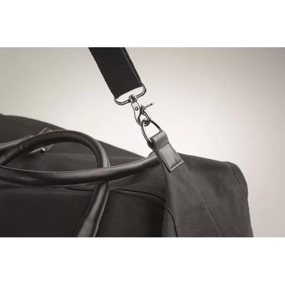 MO6292-03-Geanta-din-canvas-340g-MONACO