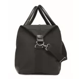MO6292-03-Geanta-din-canvas-340g-MONACO