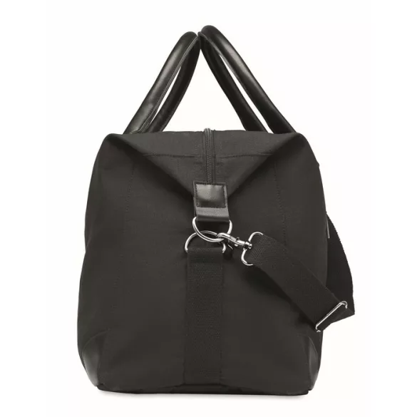 MO6292-03-Geanta-din-canvas-340g-MONACO