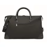 MO6292-03-Geanta-din-canvas-340g-MONACO