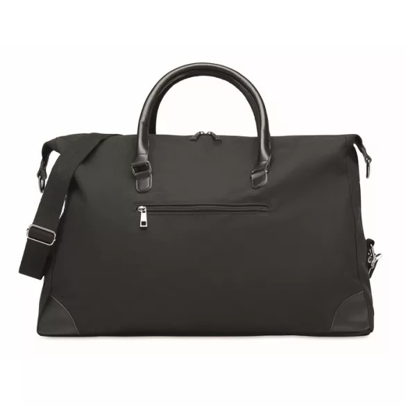 MO6292-03-Geanta-din-canvas-340g-MONACO