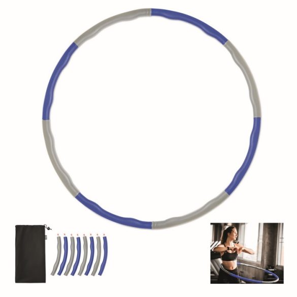 MO6294-03-Hula-hoop-in-husa-RPET-CAPRIOLE