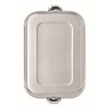 MO6301-40-Cutie-de-pranz-din-SS-750ml-SONABOX