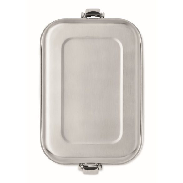 MO6301-40-Cutie-de-pranz-din-SS-750ml-SONABOX
