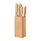MO6308-40-Set-de-cutite-din-5-piese-GOURMET
