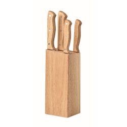 MO6308-40-Set-de-cutite-din-5-piese-GOURMET