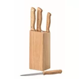 MO6308-40-Set-de-cutite-din-5-piese-GOURMET