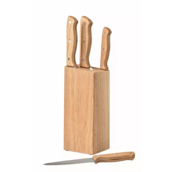 MO6308-40-Set-de-cutite-din-5-piese-GOURMET