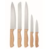 MO6308-40-Set-de-cutite-din-5-piese-GOURMET