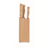 MO6308-40-Set-de-cutite-din-5-piese-GOURMET