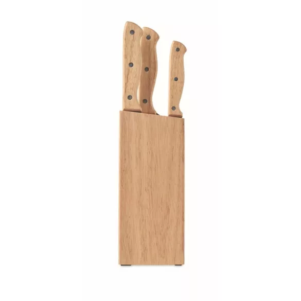 MO6308-40-Set-de-cutite-din-5-piese-GOURMET