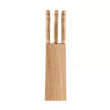 MO6308-40-Set-de-cutite-din-5-piese-GOURMET