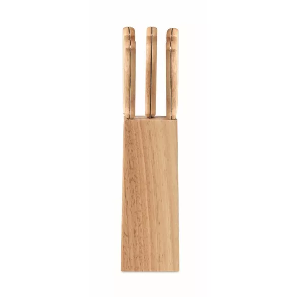 MO6308-40-Set-de-cutite-din-5-piese-GOURMET