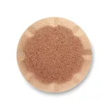 MO6313-02 - Sticla cu perete dublu 600 ml - ASPEN CORK