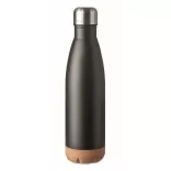 MO6313-03-Sticla-cu-perete-dublu-600-ml-ASPEN-CORK