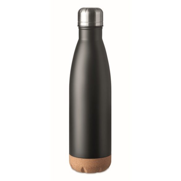 MO6313-03-Sticla-cu-perete-dublu-600-ml-ASPEN-CORK