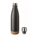 MO6313-03-Sticla-cu-perete-dublu-600-ml-ASPEN-CORK