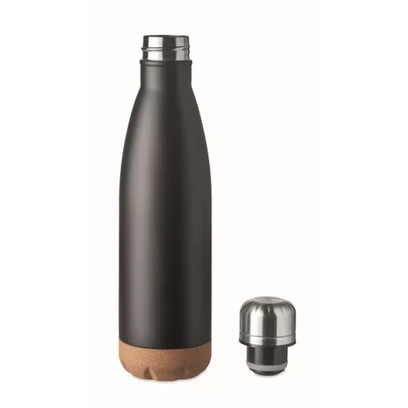 MO6313-03-Sticla-cu-perete-dublu-600-ml-ASPEN-CORK