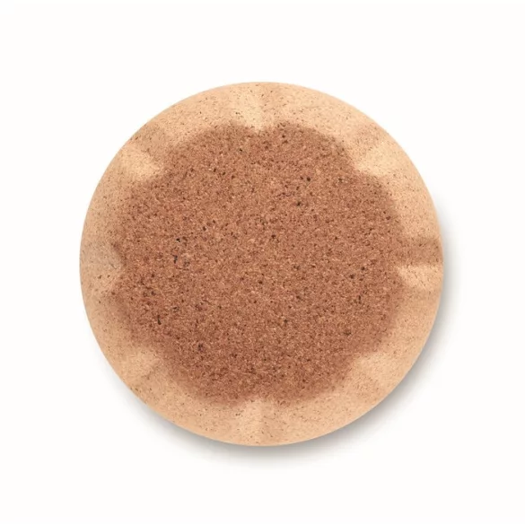 MO6313-03-Sticla-cu-perete-dublu-600-ml-ASPEN-CORK