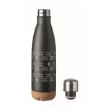 MO6313-03-Sticla-cu-perete-dublu-600-ml-ASPEN-CORK