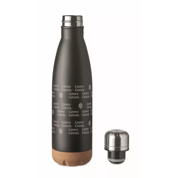 MO6313-03-Sticla-cu-perete-dublu-600-ml-ASPEN-CORK