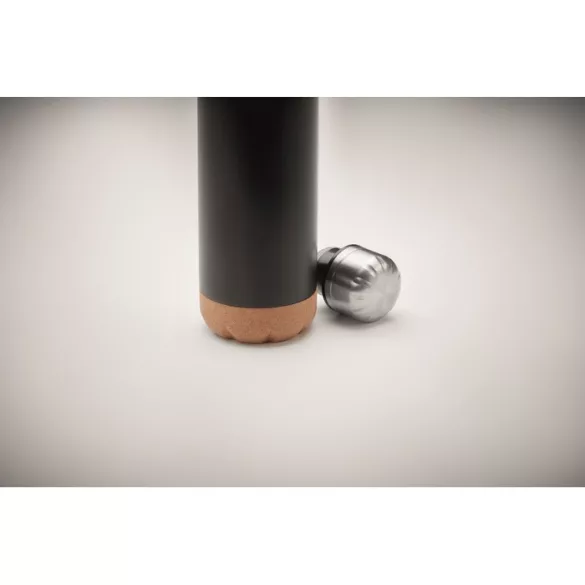 MO6313-03-Sticla-cu-perete-dublu-600-ml-ASPEN-CORK