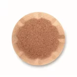 MO6313-03-Sticla-cu-perete-dublu-600-ml-ASPEN-CORK