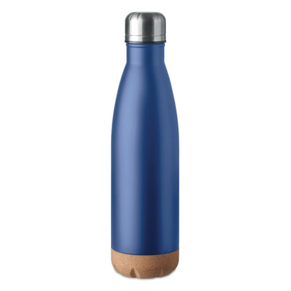 MO6313-04 - Sticla cu perete dublu 600 ml - ASPEN CORK
