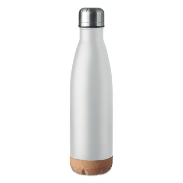 MO6313-06 - Sticla cu perete dublu 600 ml - ASPEN CORK