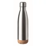 MO6313-16-Sticla-cu-perete-dublu-600-ml-ASPEN-CORK